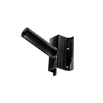 Mechanische toebehoren voor verlichtingsarmaturen Norton MUURSTEUN ANTRACIET Mechanische toebehoren voor verlichtingsarmaturen Norton MUURSTEUN ANTRACIET